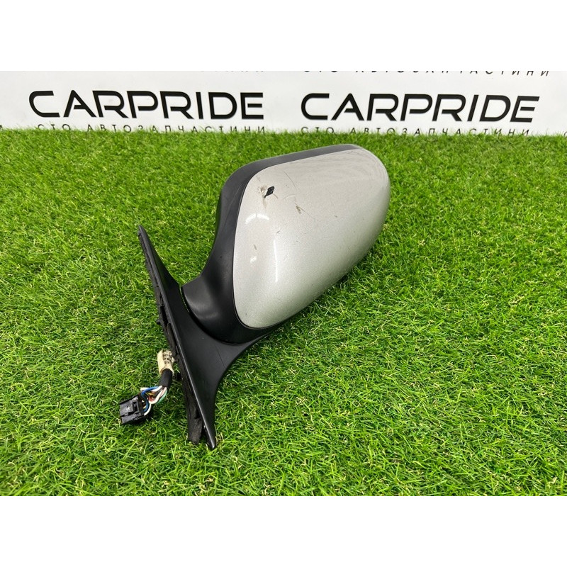 Зеркало (стекла и зеркала) Jaguar XJ X308 2001 HNJ3401AA