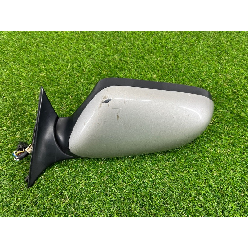 Зеркало (стекла и зеркала) Jaguar XJ X308 2001 HNJ3401AA