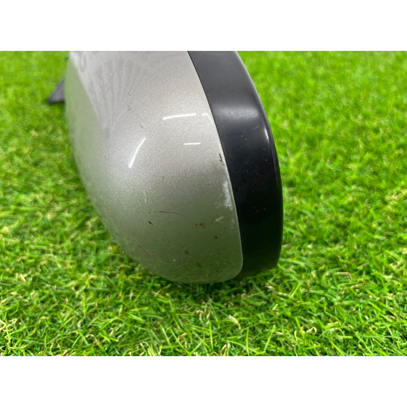 Зеркало (стекла и зеркала) Jaguar XJ X308 2001 HNJ3401AA