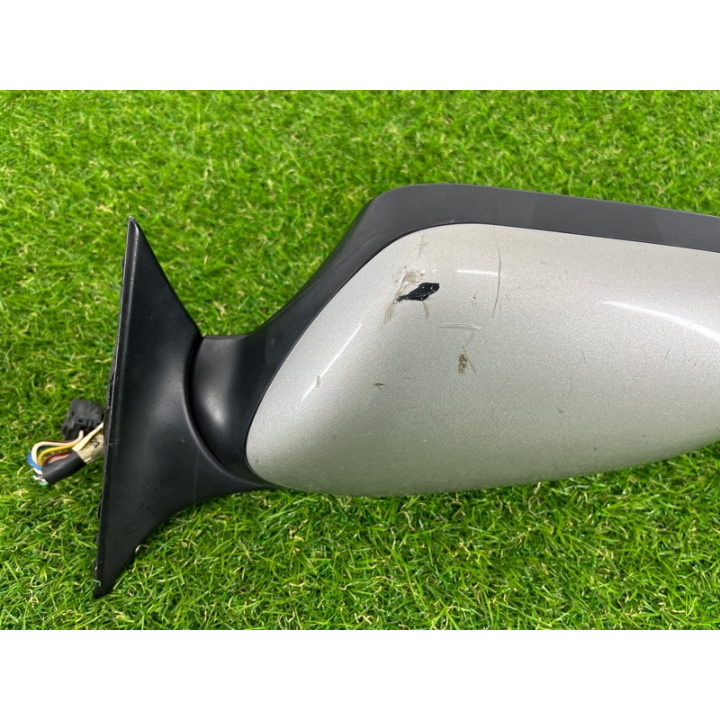 Зеркало (стекла и зеркала) Jaguar XJ X308 2001 HNJ3401AA