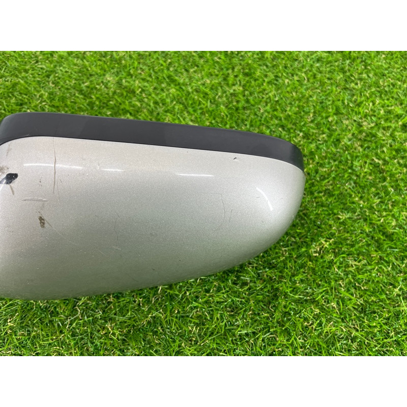 Зеркало (стекла и зеркала) Jaguar XJ X308 2001 HNJ3401AA