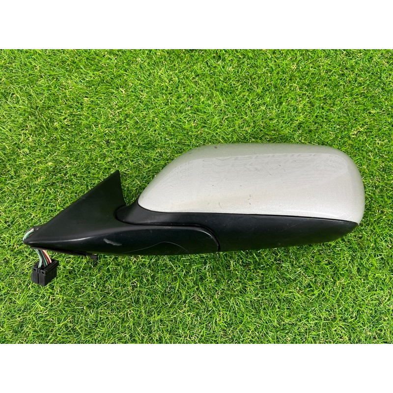 Зеркало (стекла и зеркала) Jaguar XJ X308 2001 HNJ3401AA