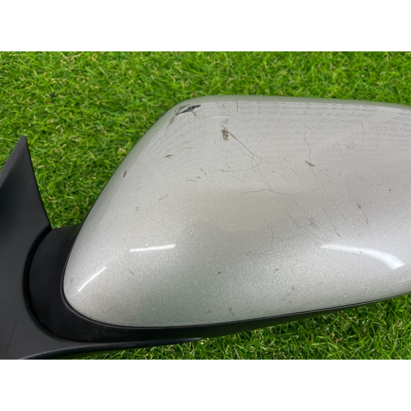 Зеркало (стекла и зеркала) Jaguar XJ X308 2001 HNJ3401AA