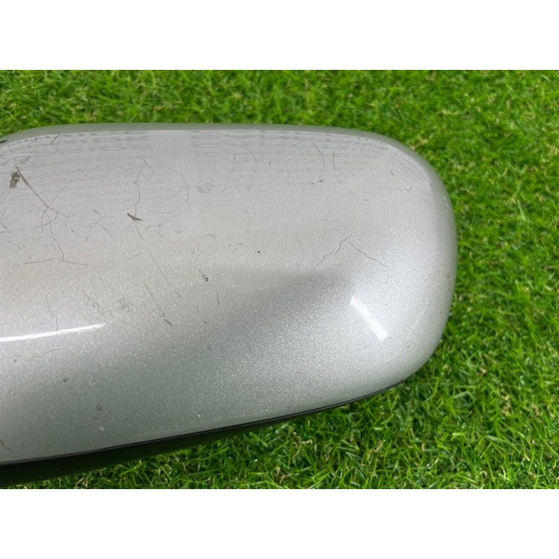 Зеркало (стекла и зеркала) Jaguar XJ X308 2001 HNJ3401AA