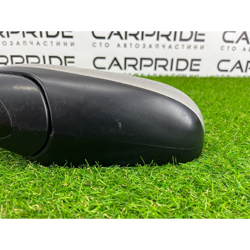 Зеркало (стекла и зеркала) Jaguar XJ X308 2001 HNJ3401AA