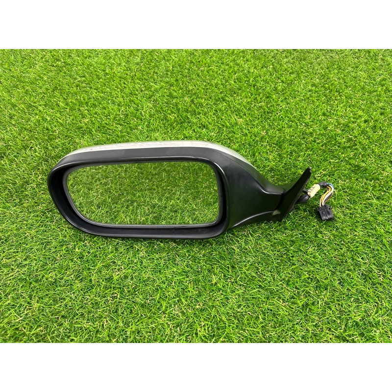 Зеркало (стекла и зеркала) Jaguar XJ X308 2001 HNJ3401AA