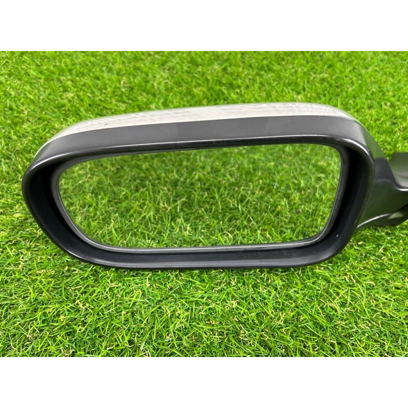 Зеркало (стекла и зеркала) Jaguar XJ X308 2001 HNJ3401AA