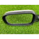 Зеркало (стекла и зеркала) Jaguar XJ X308 2001 HNJ3401AA