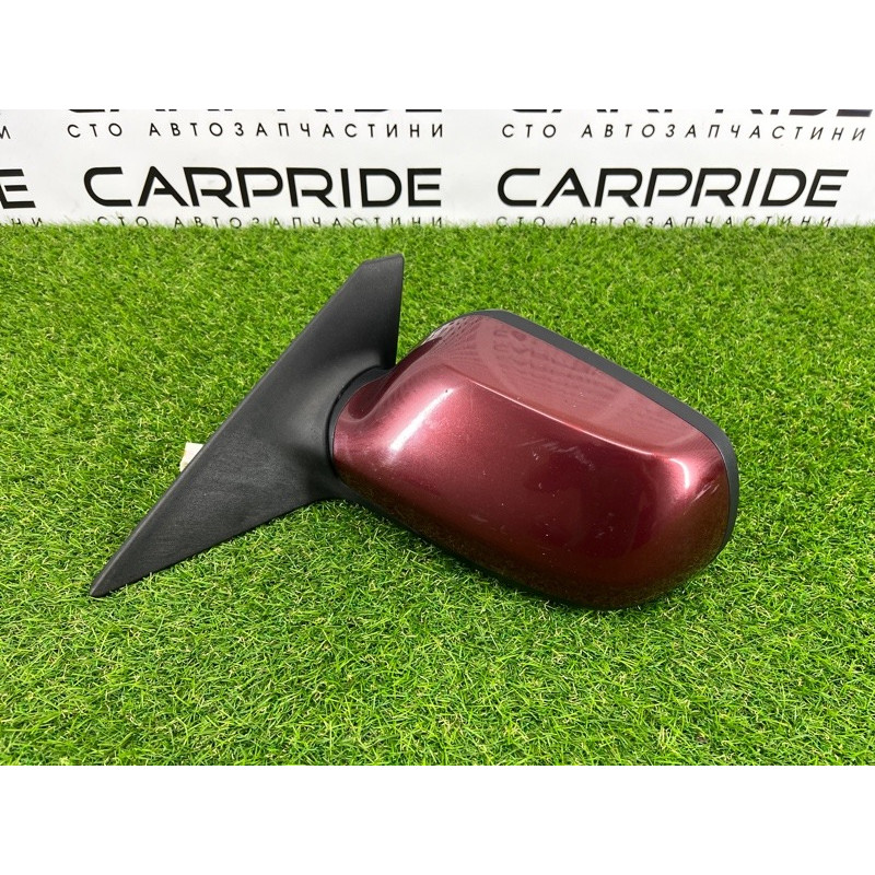 Дзеркало (скло та дзеркала) Mazda 6 GG 2004 2.0 RF5 GJ6E6918ZE