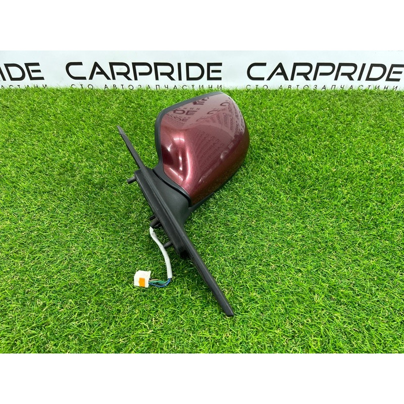 Дзеркало (скло та дзеркала) Mazda 6 GG 2004 2.0 RF5 GJ6E6918ZE