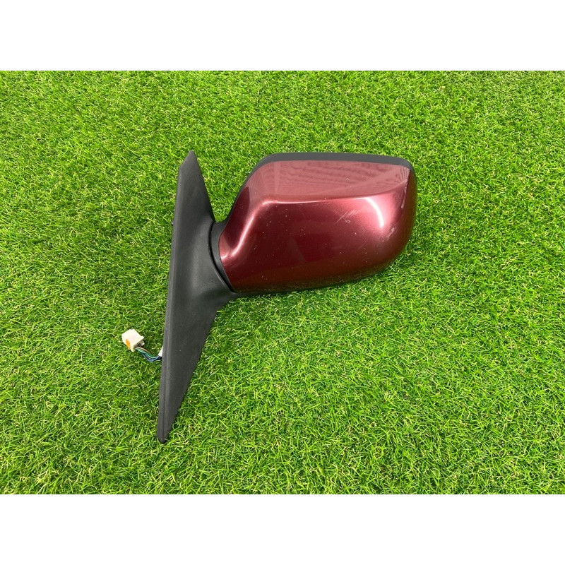 Дзеркало (скло та дзеркала) Mazda 6 GG 2004 2.0 RF5 GJ6E6918ZE