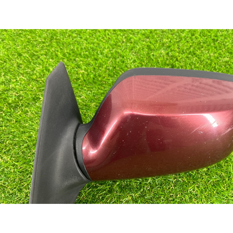 Дзеркало (скло та дзеркала) Mazda 6 GG 2004 2.0 RF5 GJ6E6918ZE