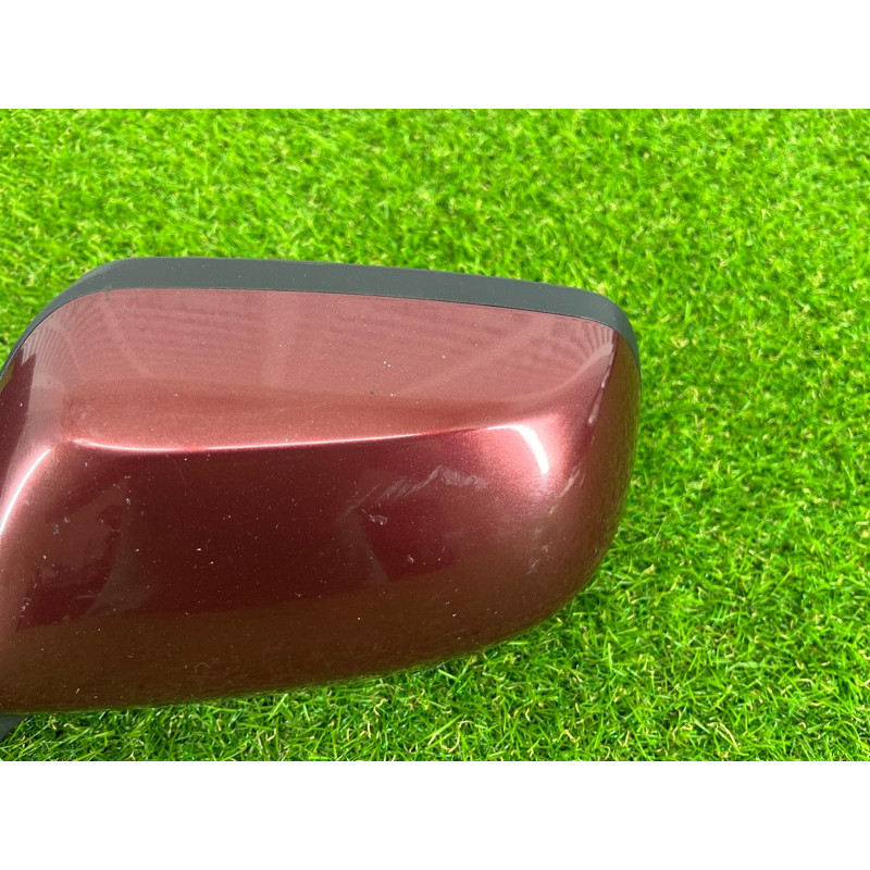 Дзеркало (скло та дзеркала) Mazda 6 GG 2004 2.0 RF5 GJ6E6918ZE