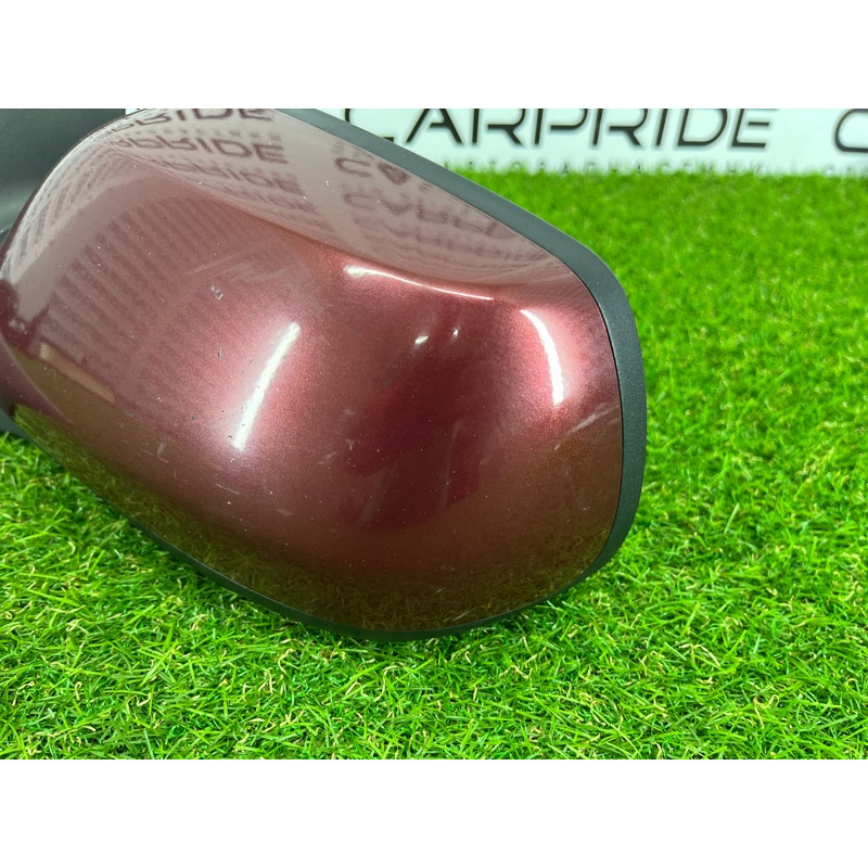 Дзеркало (скло та дзеркала) Mazda 6 GG 2004 2.0 RF5 GJ6E6918ZE