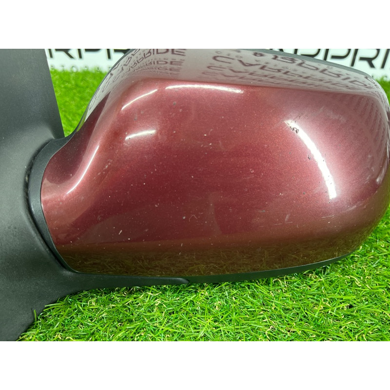 Дзеркало (скло та дзеркала) Mazda 6 GG 2004 2.0 RF5 GJ6E6918ZE