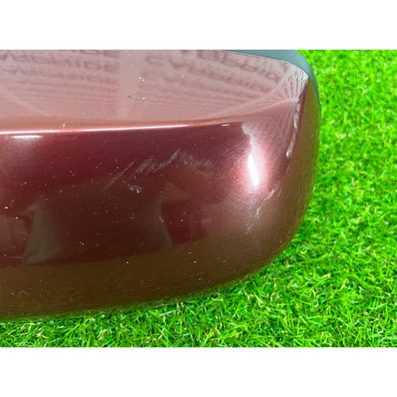 Дзеркало (скло та дзеркала) Mazda 6 GG 2004 2.0 RF5 GJ6E6918ZE