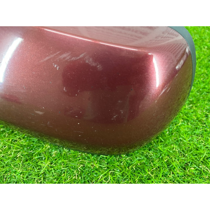 Дзеркало (скло та дзеркала) Mazda 6 GG 2004 2.0 RF5 GJ6E6918ZE