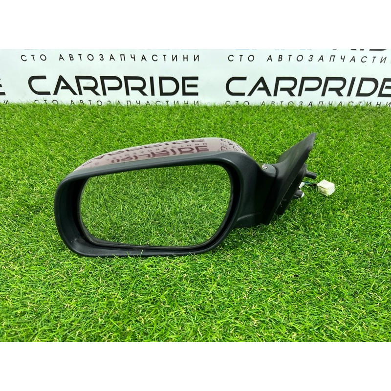 Дзеркало (скло та дзеркала) Mazda 6 GG 2004 2.0 RF5 GJ6E6918ZE