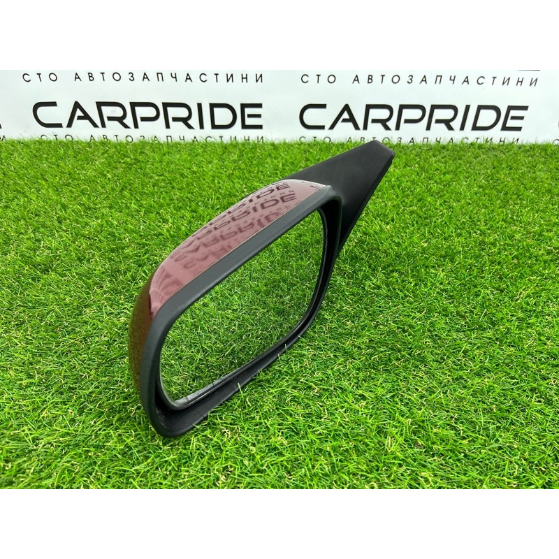 Дзеркало (скло та дзеркала) Mazda 6 GG 2004 2.0 RF5 GJ6E6918ZE