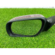 Дзеркало (скло та дзеркала) Mazda 6 GG 2004 2.0 RF5 GJ6E6918ZE