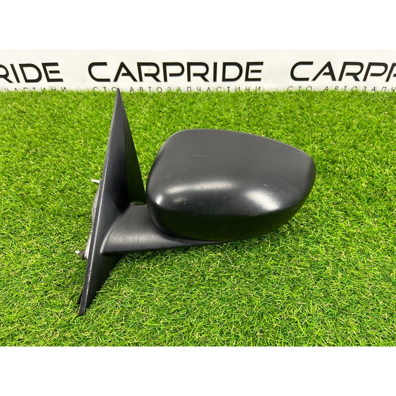 Зеркало (стекла и зеркала) CHRYSLER 300 LX 4805981AF