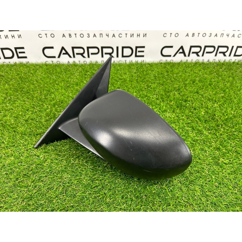 Зеркало (стекла и зеркала) CHRYSLER 300 LX 4805981AF