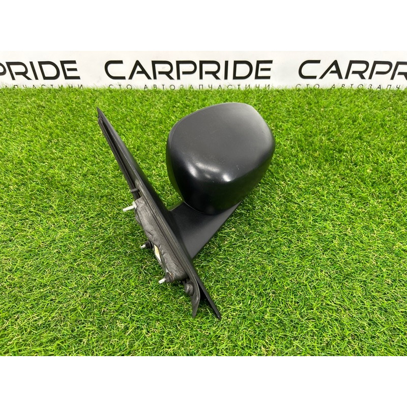 Зеркало (стекла и зеркала) CHRYSLER 300 LX 4805981AF