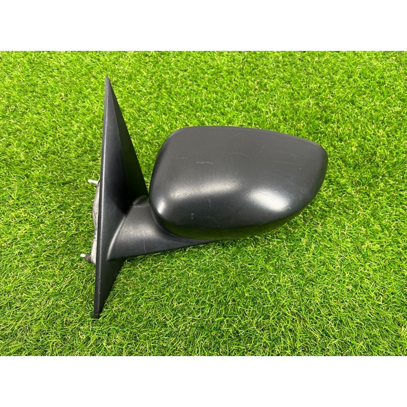 Зеркало (стекла и зеркала) CHRYSLER 300 LX 4805981AF