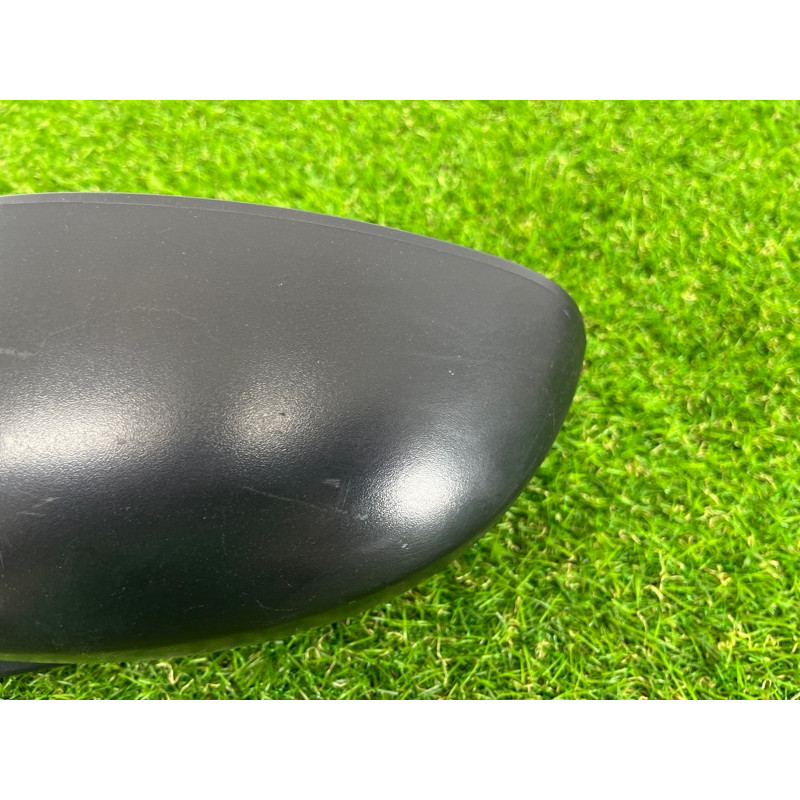 Зеркало (стекла и зеркала) CHRYSLER 300 LX 4805981AF