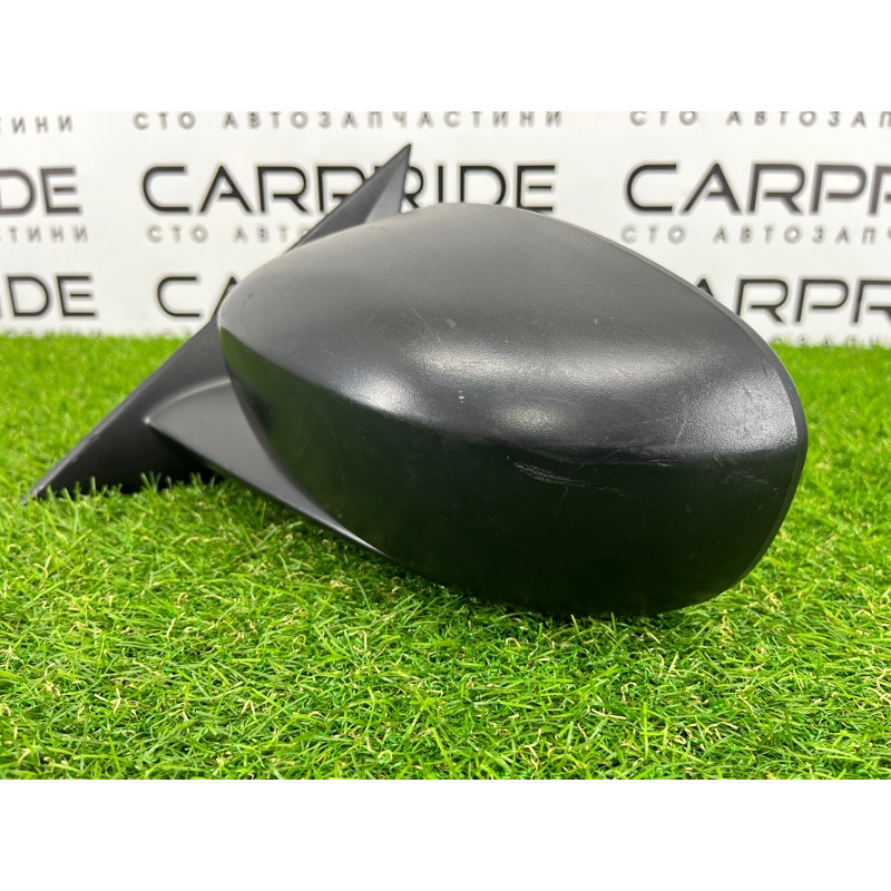 Зеркало (стекла и зеркала) CHRYSLER 300 LX 4805981AF