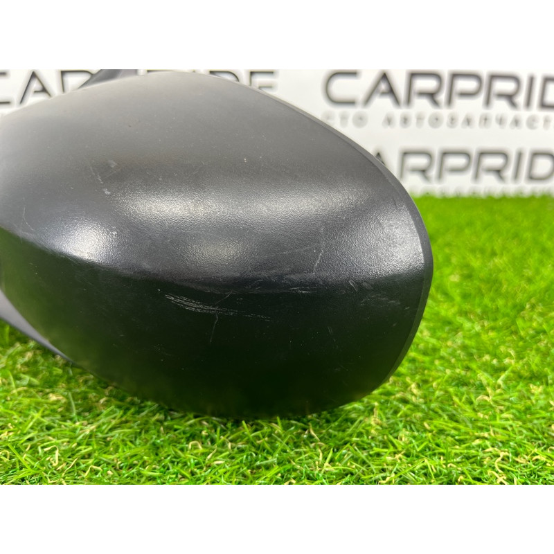 Зеркало (стекла и зеркала) CHRYSLER 300 LX 4805981AF