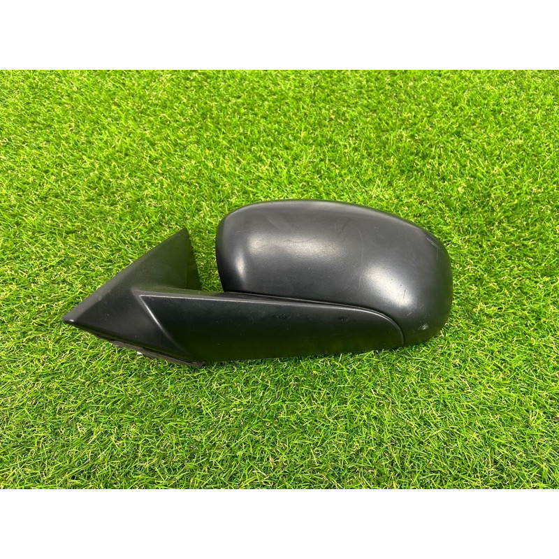 Зеркало (стекла и зеркала) CHRYSLER 300 LX 4805981AF