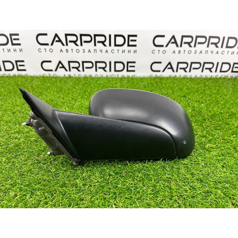 Зеркало (стекла и зеркала) CHRYSLER 300 LX 4805981AF