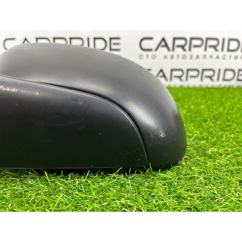 Зеркало (стекла и зеркала) CHRYSLER 300 LX 4805981AF