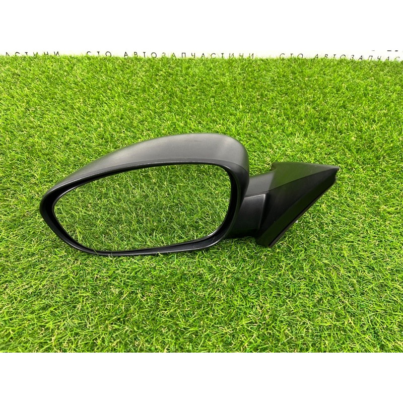 Зеркало (стекла и зеркала) CHRYSLER 300 LX 4805981AF