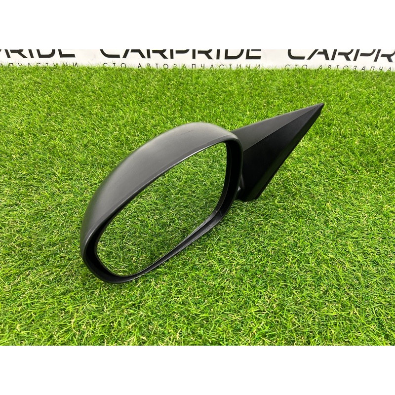 Зеркало (стекла и зеркала) CHRYSLER 300 LX 4805981AF