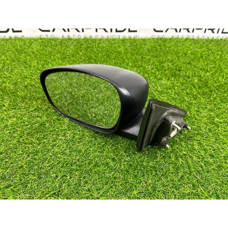 Зеркало (стекла и зеркала) CHRYSLER 300 LX 4805981AF