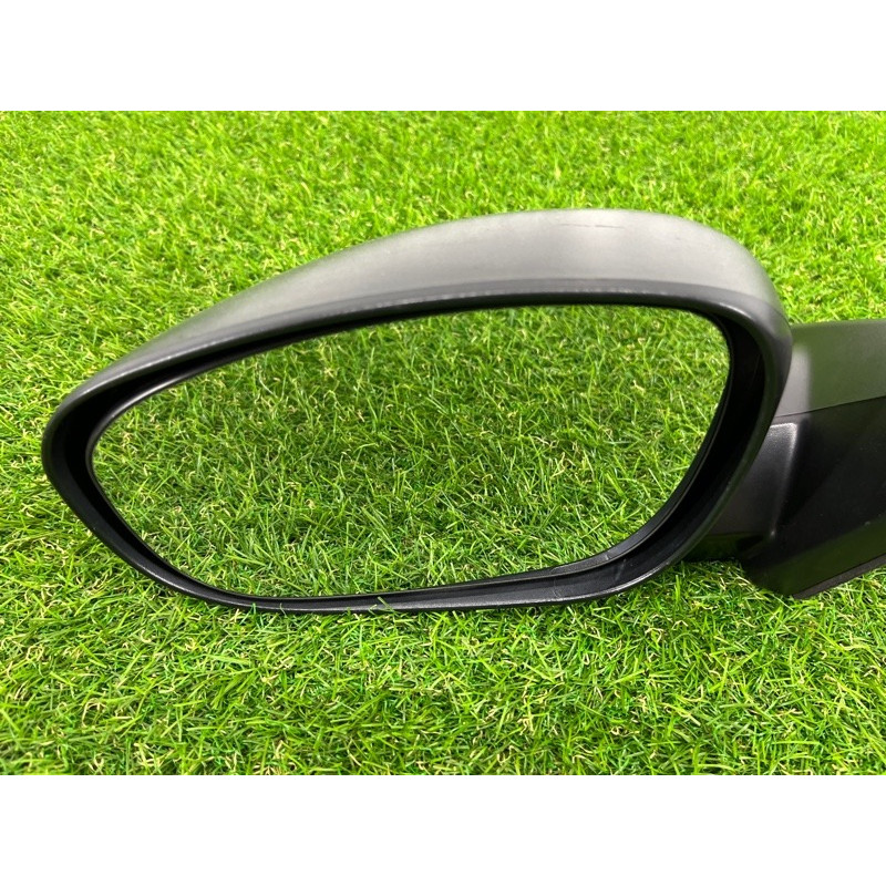 Зеркало (стекла и зеркала) CHRYSLER 300 LX 4805981AF