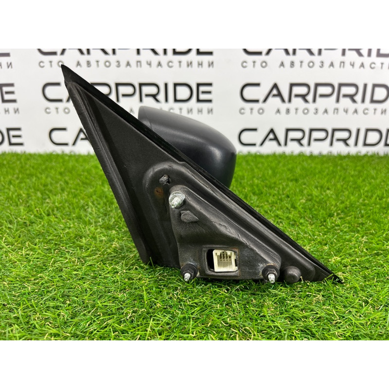 Зеркало (стекла и зеркала) CHRYSLER 300 LX 4805981AF