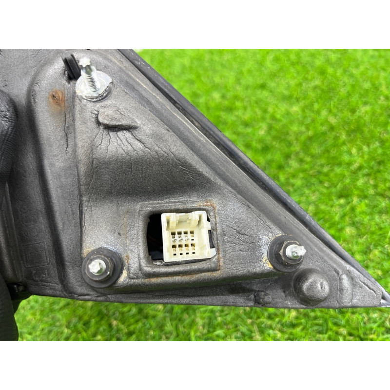 Зеркало (стекла и зеркала) CHRYSLER 300 LX 4805981AF