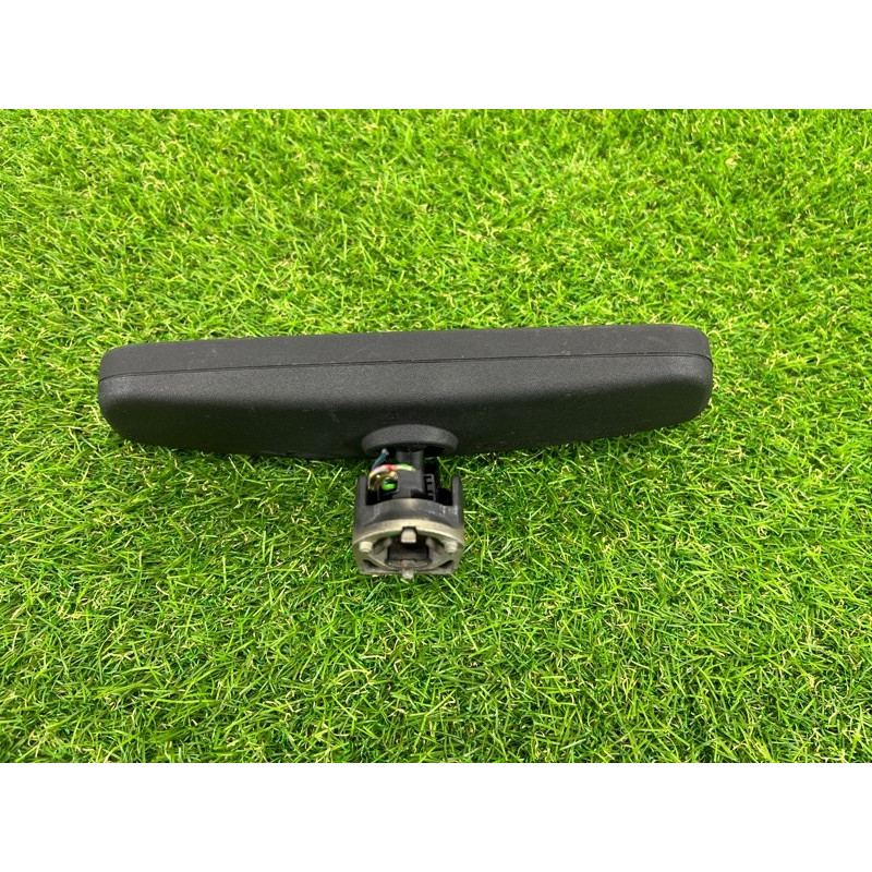 Зеркало салона (стекла и зеркала) BMW 3-series E46 51168236774