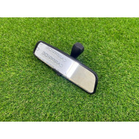 Дзеркало салону