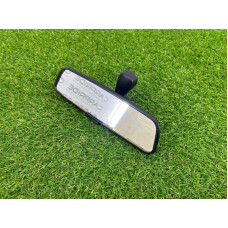 Зеркало салона