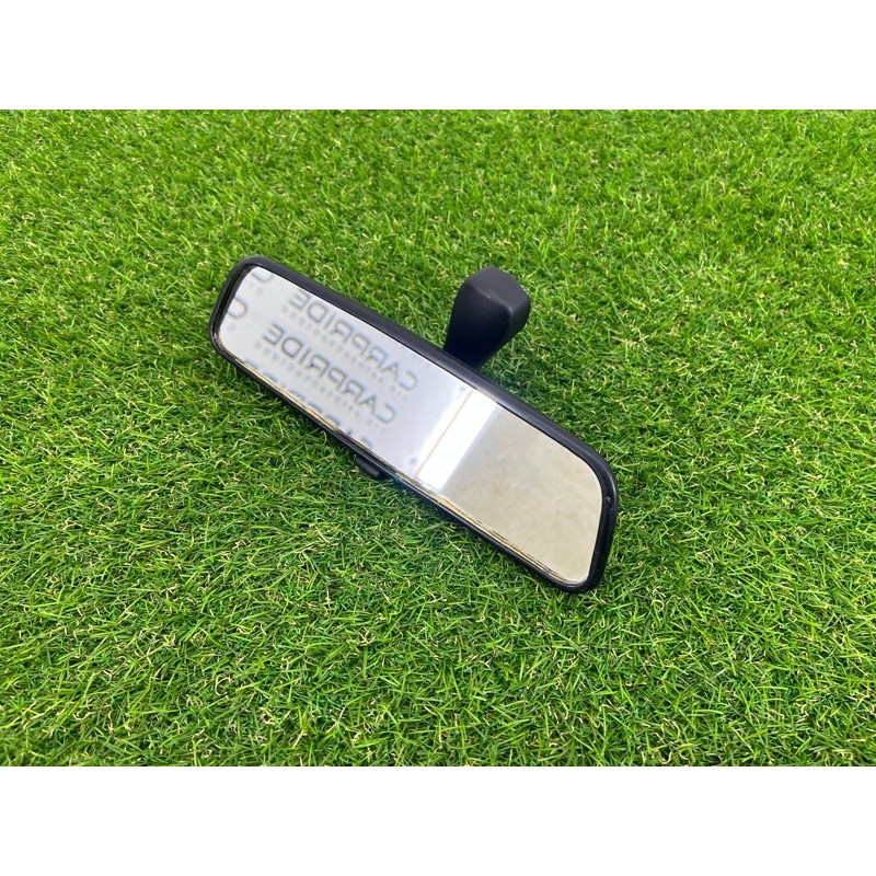 Зеркало салона (стекла и зеркала) BMW 3-series E36 1993 M50b20