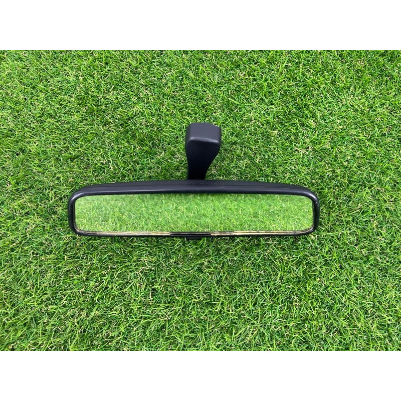 Зеркало салона (стекла и зеркала) BMW 3-series E36 1993 M50b20