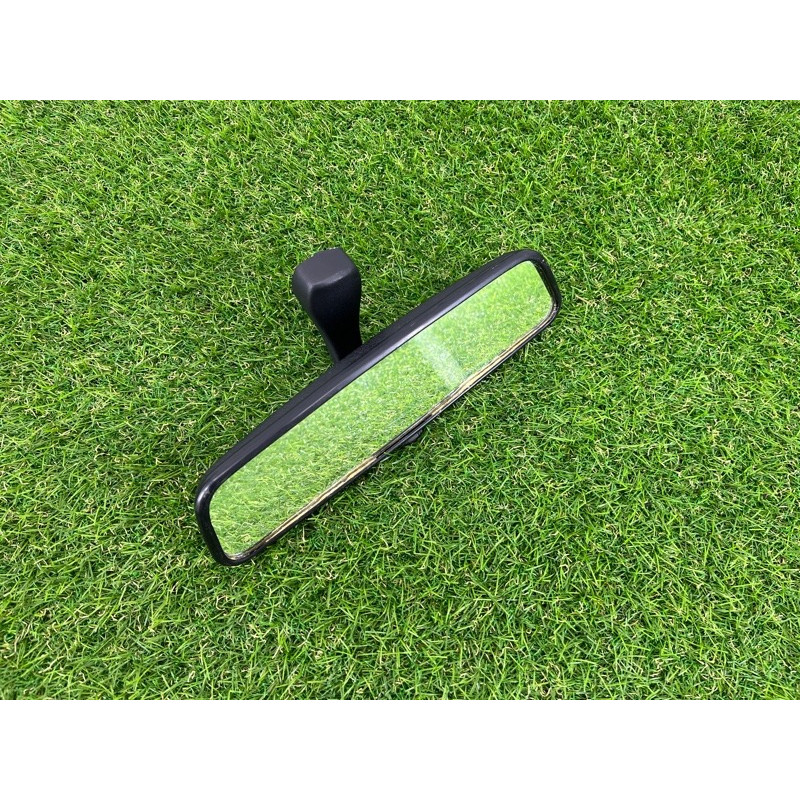 Зеркало салона (стекла и зеркала) BMW 3-series E36 1993 M50b20