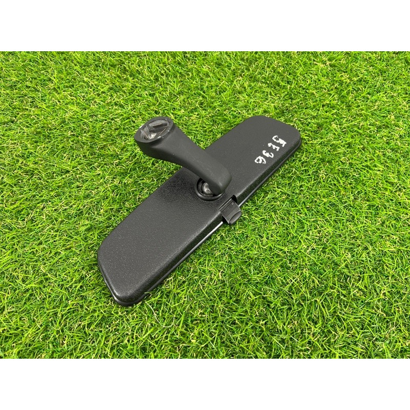 Зеркало салона (стекла и зеркала) BMW 3-series E36 1993 M50b20