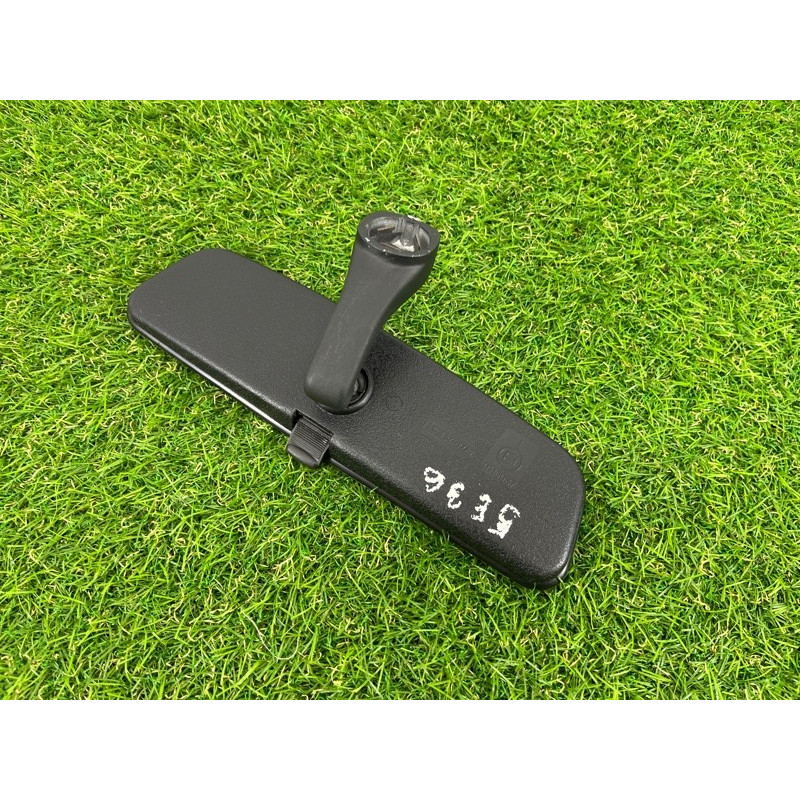 Зеркало салона (стекла и зеркала) BMW 3-series E36 1993 M50b20