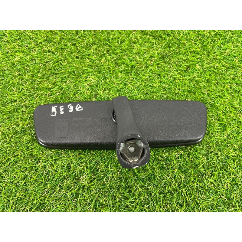 Зеркало салона (стекла и зеркала) BMW 3-series E36 1993 M50b20