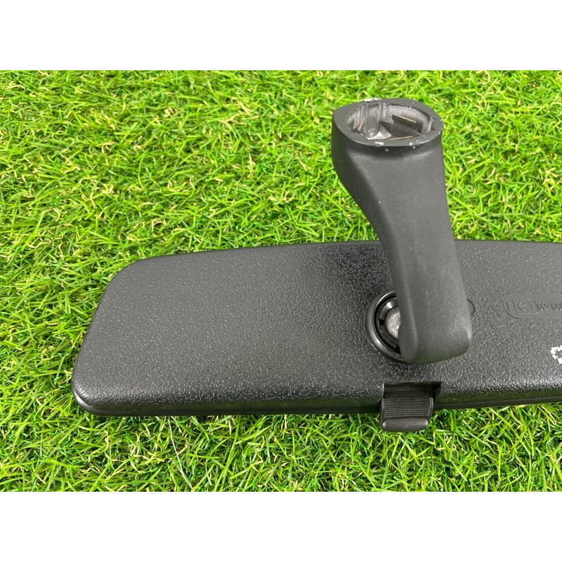 Зеркало салона (стекла и зеркала) BMW 3-series E36 1993 M50b20